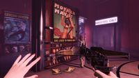 BioShock Infinite: Burial at Sea - Episode Two screenshot, image №612859 - RAWG