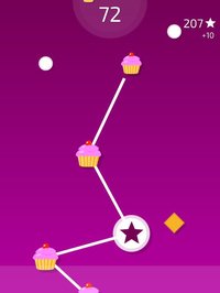 Join The Dots screenshot, image №963700 - RAWG