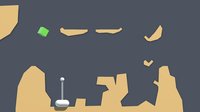 SUPER HAMMER (itch) screenshot, image №1139477 - RAWG