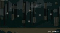 Flappy Flap screenshot, image №2289338 - RAWG