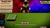 Blackjack In Space screenshot, image №869059 - RAWG