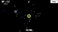 Ufo War screenshot, image №1981959 - RAWG