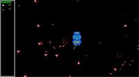 Save Starship R2D48 screenshot, image №1933156 - RAWG