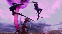Fight With Valkyries [18+] screenshot, image №4226539 - RAWG