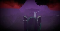The Cruel Dreamer Marchosias Demo screenshot, image №3186340 - RAWG