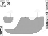 Grayscale Era screenshot, image №1313245 - RAWG