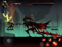 Shadow Knight Premium screenshot, image №2661882 - RAWG
