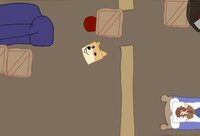 Stumble Doge BETA screenshot, image №3538806 - RAWG