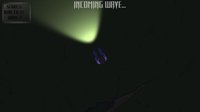 Knall; Toten screenshot, image №1275621 - RAWG