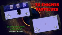 Bob Finder, The Puzzle Game screenshot, image №1181681 - RAWG