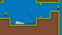 The Lost Apple screenshot, image №2889889 - RAWG