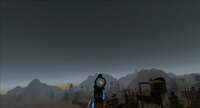 Alien Defense Unit screenshot, image №2912709 - RAWG