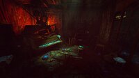 Lost Lullabies: The Orphanage Chronicles screenshot, image №4172136 - RAWG