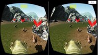 VR Hunters screenshot, image №1338829 - RAWG