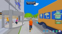Mall control screenshot, image №4233584 - RAWG