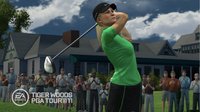 Tiger Woods PGA Tour 11 screenshot, image №547456 - RAWG