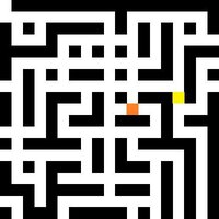 Ouroboros Maze screenshot, image №2562707 - RAWG