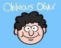 Oblivious Oliver screenshot, image №2445400 - RAWG