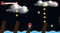 Escape Mappy Land screenshot, image №1895056 - RAWG