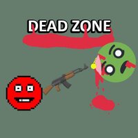 Dead Zone (itch) (Lara3710) screenshot, image №3791414 - RAWG