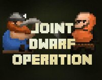 Joint Dwarf Operation screenshot, image №2885184 - RAWG