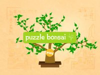 Puzzle Bonsai screenshot, image №936074 - RAWG