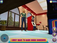 Hello Virtual Mom 3D screenshot, image №1738437 - RAWG