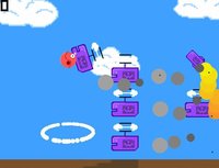 D.A.S.H screenshot, image №1230268 - RAWG