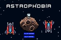Astrophobia (Ghost Potato) screenshot, image №2794807 - RAWG