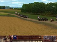 Take Command: Second Manassas screenshot, image №439518 - RAWG