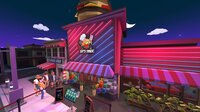 Sep's Diner (Oculus Quest) screenshot, image №2590691 - RAWG