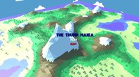 TheTrumpMania screenshot, image №1241379 - RAWG