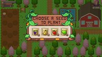 Dragon Acres screenshot, image №2621127 - RAWG
