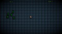 RuningRUN screenshot, image №3222568 - RAWG