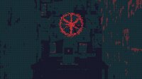 Typing Ritual screenshot, image №4171702 - RAWG