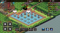 Hero 2048 screenshot, image №4253899 - RAWG