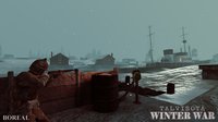 Talvisota - Winter War screenshot, image №2334761 - RAWG