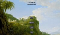 Ancient Castle screenshot, image №3254017 - RAWG