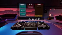TribeXR DJ School screenshot, image №1898290 - RAWG