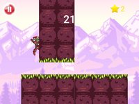 run, Run, RUN! screenshot, image №1289643 - RAWG