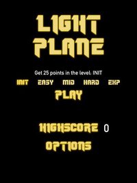 Light Plane screenshot, image №1684388 - RAWG