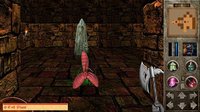 The Quest - Macha's Curse screenshot, image №1371045 - RAWG