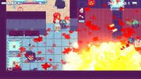 Donald Trap screenshot, image №1089872 - RAWG