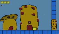 Buttercup: The last cookie screenshot, image №3813001 - RAWG