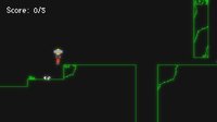 NeonGeo screenshot, image №1226330 - RAWG