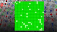 debelopment's minesweeper screenshot, image №3089656 - RAWG