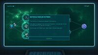 Protocol Aegirum screenshot, image №4240601 - RAWG