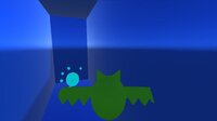 Orbat screenshot, image №3410387 - RAWG