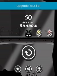 Tiny Bats screenshot, image №871121 - RAWG