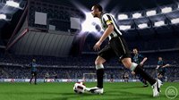 FIFA 11 screenshot, image №554178 - RAWG